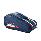 2026 US OPEN 12PK 라켓 백