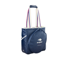 2026 US OPEN 토트백
