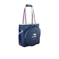 2026 US OPEN 토트백