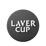 댐프너 2개입 LAVER CUP