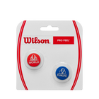 레이버컵 2024 댐프너 2개입