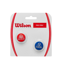 레이버컵 2024 댐프너 2개입