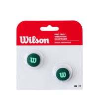 블레이드 댐프너 2개입