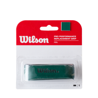 블레이드 프로 퍼포먼스 그립