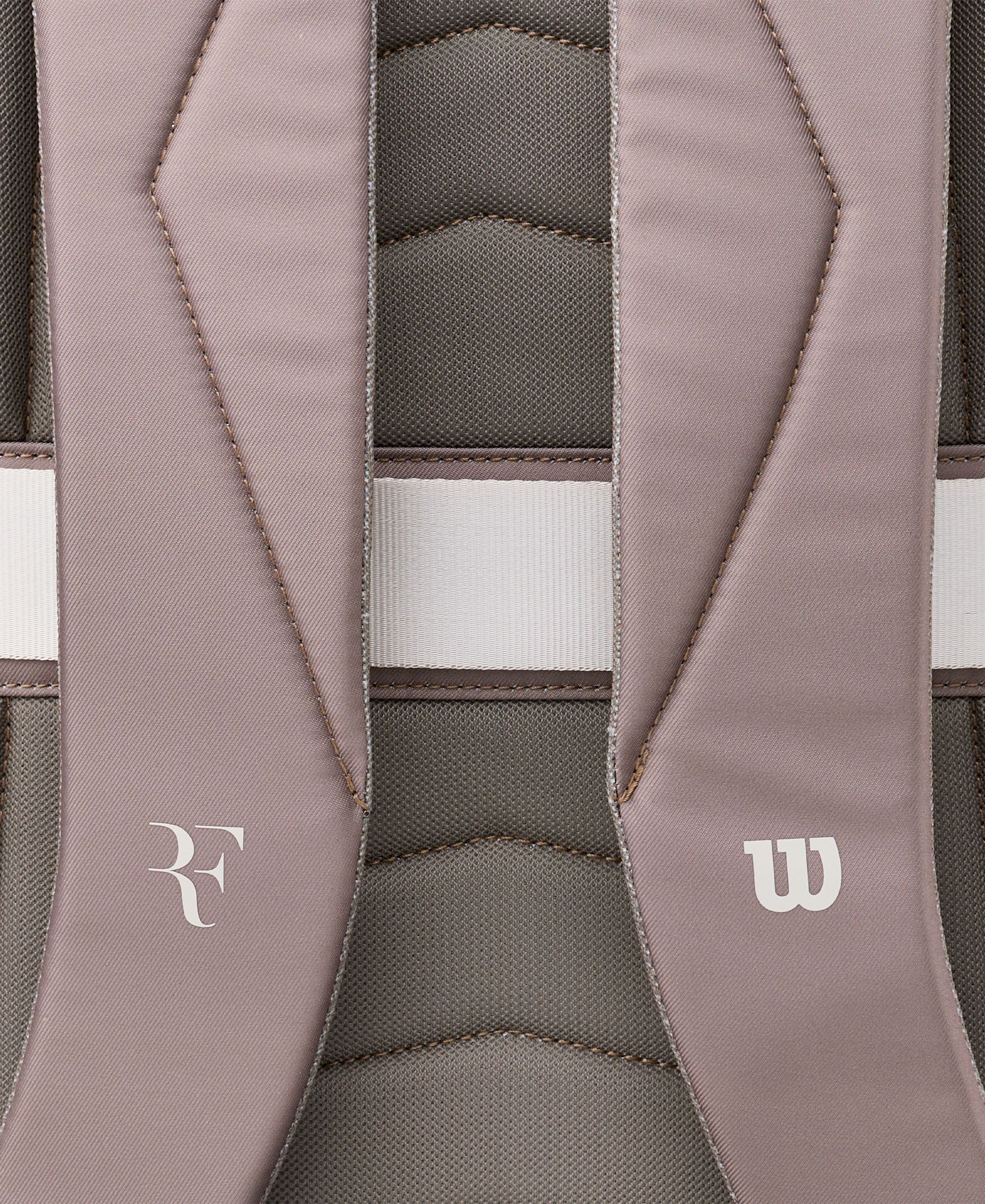 RF 01 홀 오브 페임 백팩