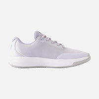 인트리그 라이트 IW