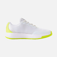 인트리그 라이트 OZ