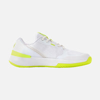 인트리그 프로 OZ