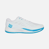 러쉬 프로 에이스 OZ