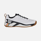 러쉬 프로 4.5 클레이 RG