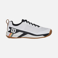 러쉬 프로 4.5 클레이 RG