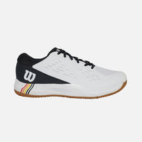 러쉬 프로 에이스 클레이 RG