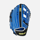 윌슨 2025 KOR A2K 1799 12.75