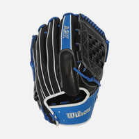 윌슨 2025 KOR A2K B2 12