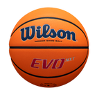윌슨 EVO NXT FIBA 게임볼