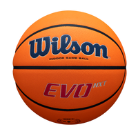 윌슨 EVO NXT FIBA 게임볼