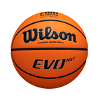 윌슨 EVO NXT FIBA 게임볼