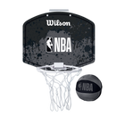 윌슨 NBA 미니 후프