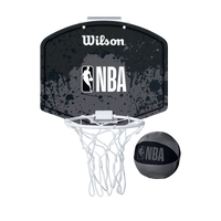 윌슨 NBA 미니 후프