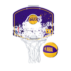 윌슨 NBA TEAM 미니 후프