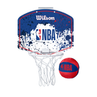 윌슨 NBA 미니 후프