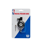윌슨 NBA 볼 압력 게이지