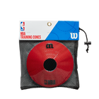 윌슨 NBA 트레이닝 콘
