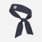 플렉스 타이 밴드