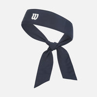 플렉스 타이 밴드