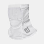 썬 가드 넥 커버