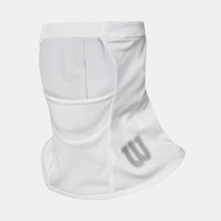 썬 가드 넥 커버