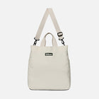 올어라운드 토트백