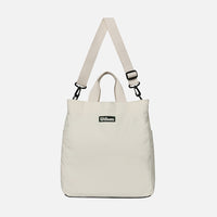 올어라운드 토트백