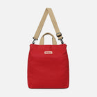 올어라운드 토트백