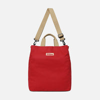 올어라운드 토트백