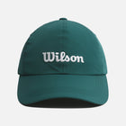 라이트 모션 캡