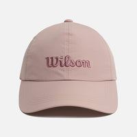 라이트 모션 캡