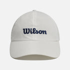 라이트 모션 캡