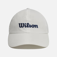 라이트 모션 캡