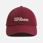 라이트 모션 캡