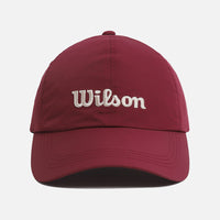 라이트 모션 캡