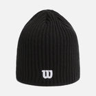 올어라운드 비니