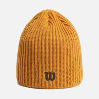 올어라운드 비니