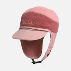 모션 스위치 캡