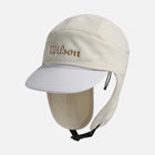 모션 스위치 캡