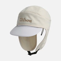 모션 스위치 캡