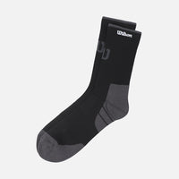 액티브 모션 크루 삭스