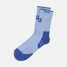 액티브 모션 크루 삭스