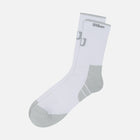 액티브 모션 크루 삭스