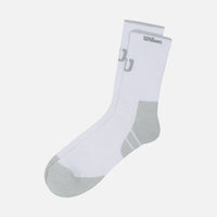 액티브 모션 크루 삭스